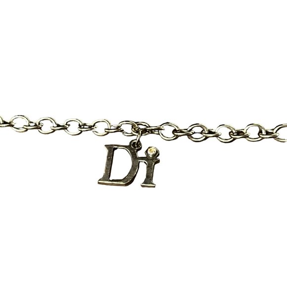 New Diamonds International Caribbean Charm Collection Bracelet with Dolphin Char - Picture 13 of 15